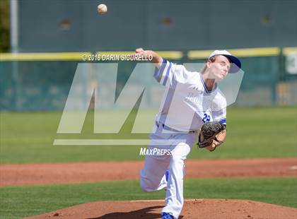 Thumbnail 1 in Mountain View vs. Basic (Boras Classic) photogallery.