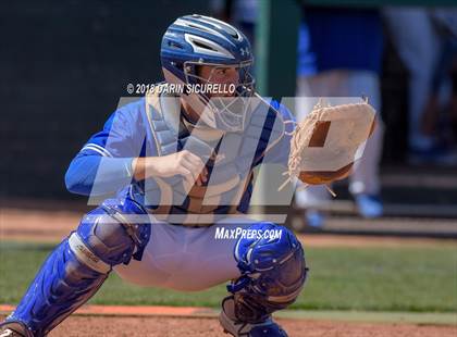 Thumbnail 2 in Mountain View vs. Basic (Boras Classic) photogallery.
