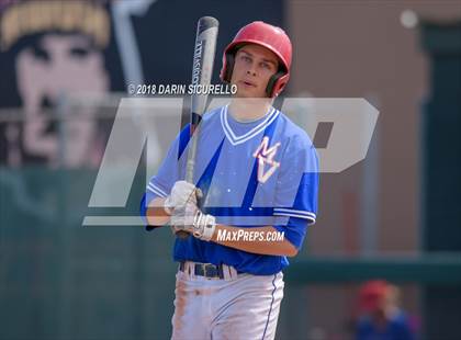 Thumbnail 1 in Mountain View vs. Basic (Boras Classic) photogallery.