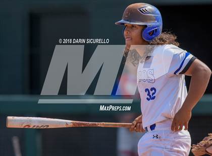 Thumbnail 2 in Mountain View vs. Basic (Boras Classic) photogallery.