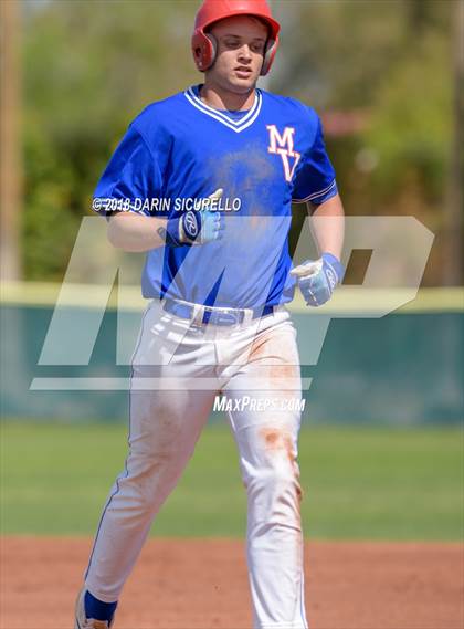 Thumbnail 1 in Mountain View vs. Basic (Boras Classic) photogallery.