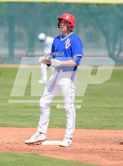 Thumbnail 1 in Mountain View vs. Basic (Boras Classic) photogallery.