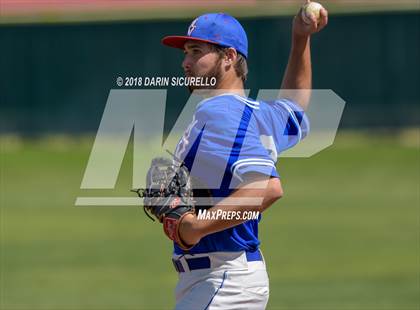 Thumbnail 1 in Mountain View vs. Basic (Boras Classic) photogallery.