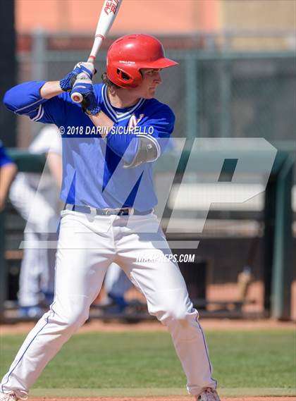 Thumbnail 2 in Mountain View vs. Basic (Boras Classic) photogallery.