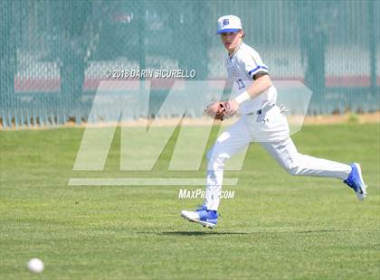 Thumbnail 1 in Mountain View vs. Basic (Boras Classic) photogallery.