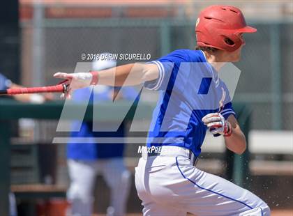 Thumbnail 2 in Mountain View vs. Basic (Boras Classic) photogallery.