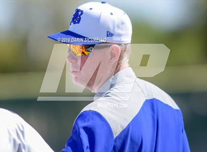 Thumbnail 2 in Mountain View vs. Basic (Boras Classic) photogallery.