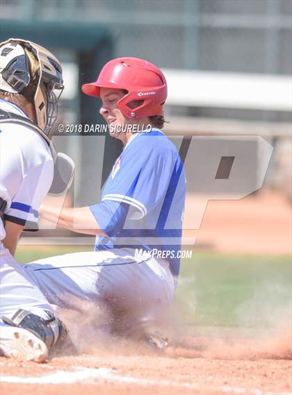 Thumbnail 2 in Mountain View vs. Basic (Boras Classic) photogallery.