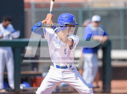 Thumbnail 2 in Mountain View vs. Basic (Boras Classic) photogallery.