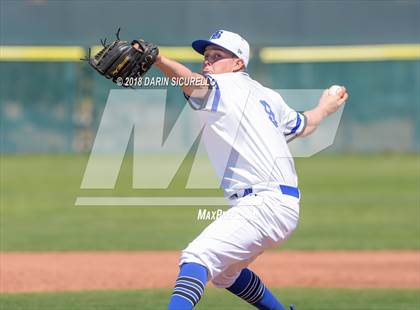 Thumbnail 1 in Mountain View vs. Basic (Boras Classic) photogallery.