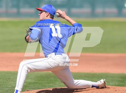 Thumbnail 2 in Mountain View vs. Basic (Boras Classic) photogallery.