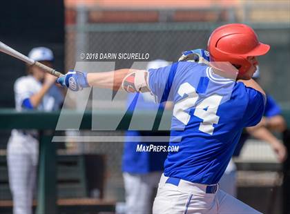 Thumbnail 3 in Mountain View vs. Basic (Boras Classic) photogallery.