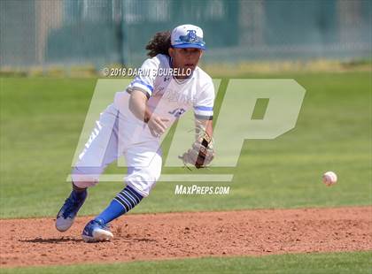 Thumbnail 2 in Mountain View vs. Basic (Boras Classic) photogallery.