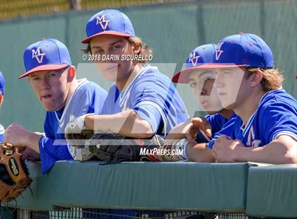 Thumbnail 1 in Mountain View vs. Basic (Boras Classic) photogallery.