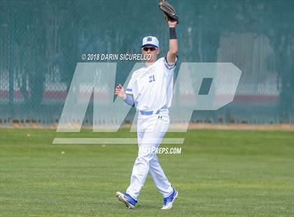 Thumbnail 2 in Mountain View vs. Basic (Boras Classic) photogallery.