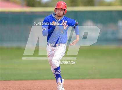 Thumbnail 2 in Mountain View vs. Basic (Boras Classic) photogallery.