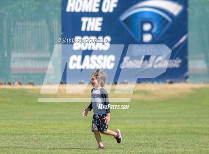 Thumbnail 1 in Mountain View vs. Basic (Boras Classic) photogallery.
