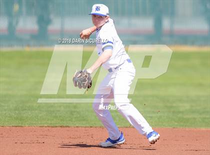 Thumbnail 2 in Mountain View vs. Basic (Boras Classic) photogallery.