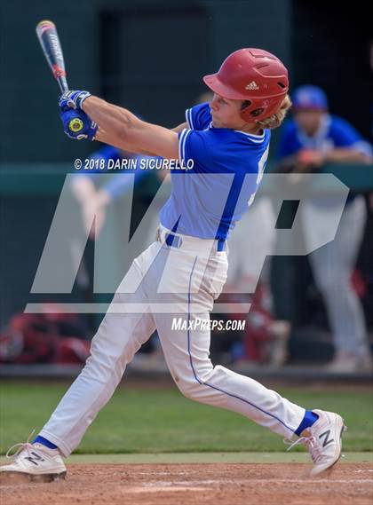 Thumbnail 2 in Mountain View vs. Basic (Boras Classic) photogallery.