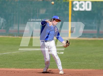 Thumbnail 1 in Mountain View vs. Basic (Boras Classic) photogallery.