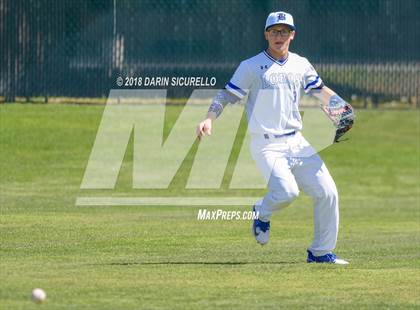 Thumbnail 3 in Mountain View vs. Basic (Boras Classic) photogallery.