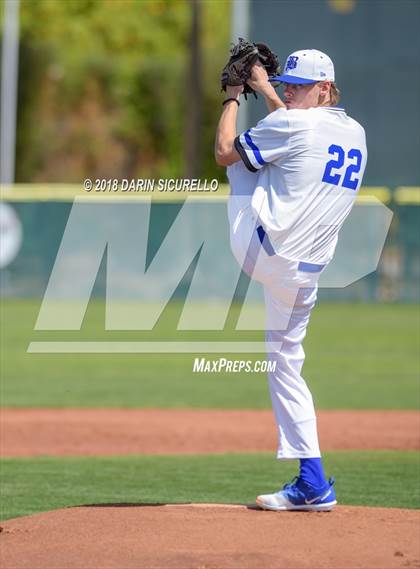 Thumbnail 2 in Mountain View vs. Basic (Boras Classic) photogallery.
