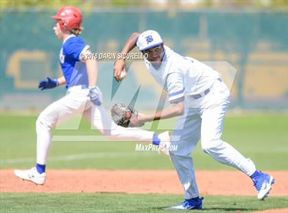 Thumbnail 1 in Mountain View vs. Basic (Boras Classic) photogallery.
