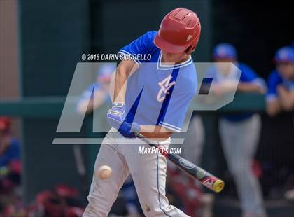 Thumbnail 1 in Mountain View vs. Basic (Boras Classic) photogallery.