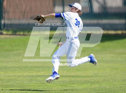 Thumbnail 3 in Mountain View vs. Basic (Boras Classic) photogallery.