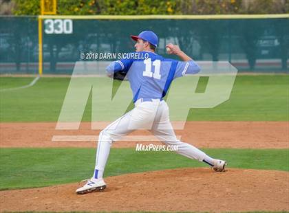 Thumbnail 3 in Mountain View vs. Basic (Boras Classic) photogallery.
