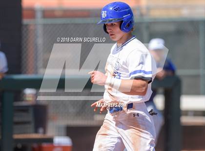 Thumbnail 2 in Mountain View vs. Basic (Boras Classic) photogallery.