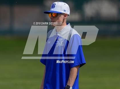 Thumbnail 1 in Mountain View vs. Basic (Boras Classic) photogallery.