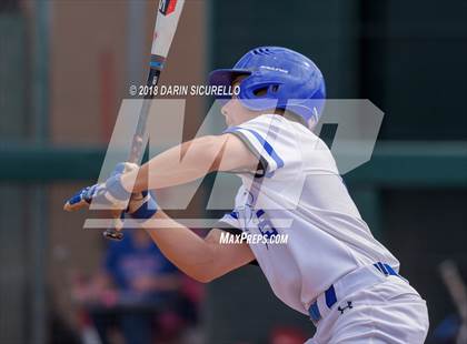 Thumbnail 3 in Mountain View vs. Basic (Boras Classic) photogallery.