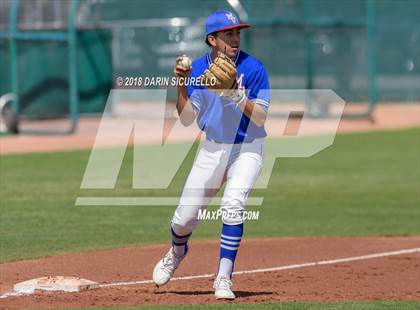 Thumbnail 2 in Mountain View vs. Basic (Boras Classic) photogallery.