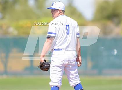 Thumbnail 1 in Mountain View vs. Basic (Boras Classic) photogallery.