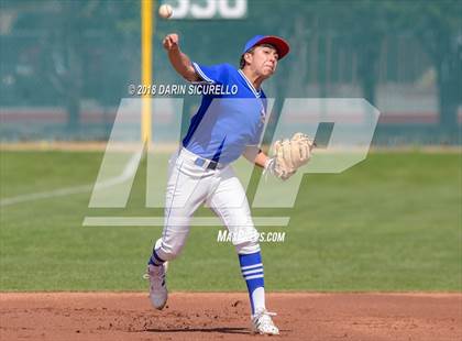 Thumbnail 2 in Mountain View vs. Basic (Boras Classic) photogallery.