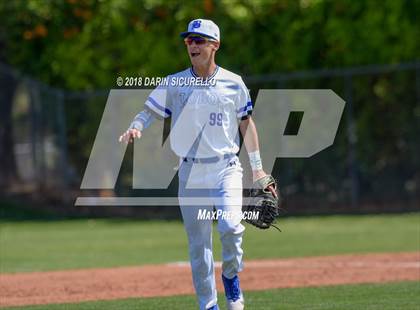 Thumbnail 3 in Mountain View vs. Basic (Boras Classic) photogallery.