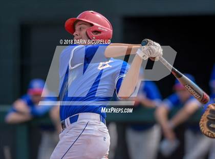 Thumbnail 2 in Mountain View vs. Basic (Boras Classic) photogallery.
