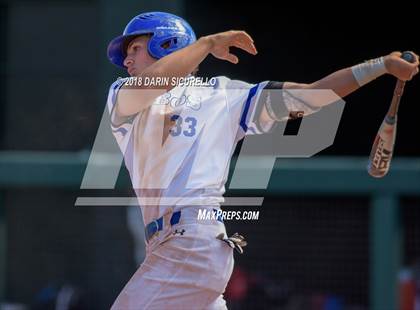 Thumbnail 2 in Mountain View vs. Basic (Boras Classic) photogallery.