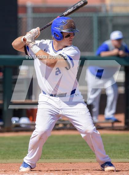 Thumbnail 2 in Mountain View vs. Basic (Boras Classic) photogallery.