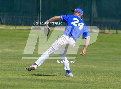 Thumbnail 2 in Mountain View vs. Basic (Boras Classic) photogallery.