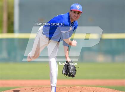Thumbnail 2 in Mountain View vs. Basic (Boras Classic) photogallery.
