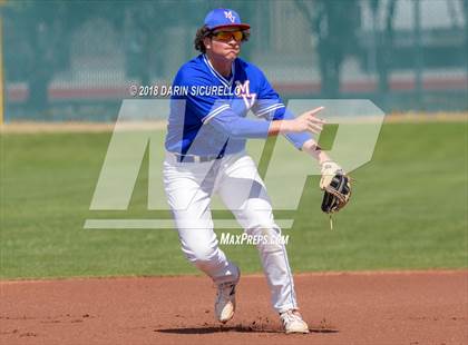 Thumbnail 2 in Mountain View vs. Basic (Boras Classic) photogallery.