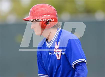 Thumbnail 2 in Mountain View vs. Basic (Boras Classic) photogallery.