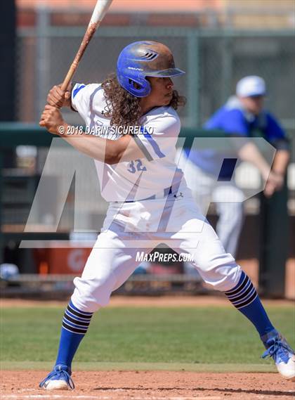 Thumbnail 1 in Mountain View vs. Basic (Boras Classic) photogallery.