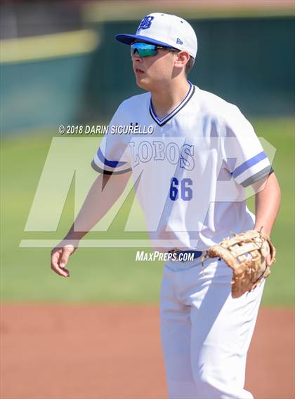 Thumbnail 1 in Mountain View vs. Basic (Boras Classic) photogallery.