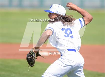 Thumbnail 3 in Mountain View vs. Basic (Boras Classic) photogallery.