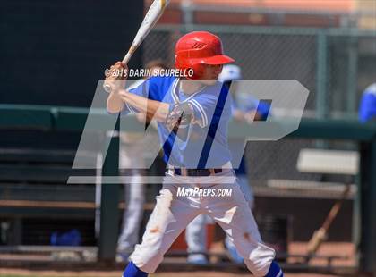 Thumbnail 1 in Mountain View vs. Basic (Boras Classic) photogallery.