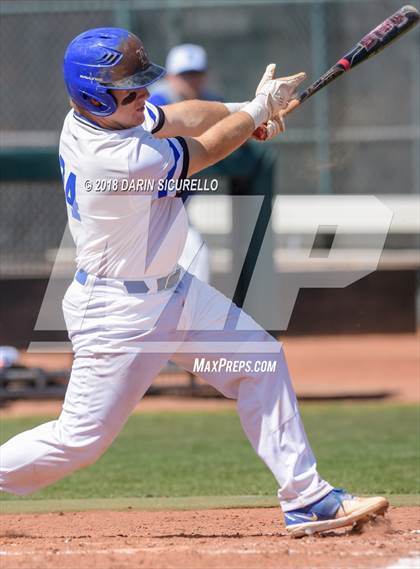 Thumbnail 2 in Mountain View vs. Basic (Boras Classic) photogallery.