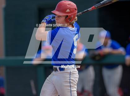 Thumbnail 3 in Mountain View vs. Basic (Boras Classic) photogallery.